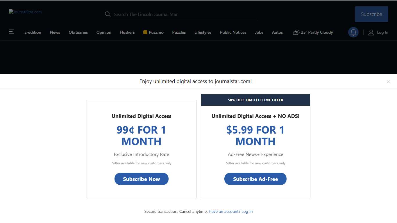 Lancaster County Sheriff's office holds press conference on the arrest of Palmyra sixth grade teacher